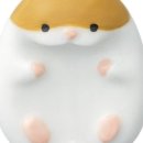 햄스터 다락방 이미지