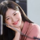 김광고