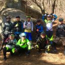 낙동고등학교 이미지