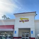 인앤아웃마켓코리아 이미지