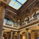 재미삼아게임장 이미지