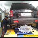 으뜸카센타 이미지