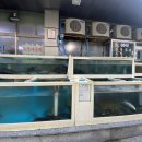 향토회식당 이미지