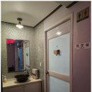 와노래연습장 이미지