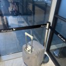 세븐일레븐 대림88타워점 | 26년 1월 제주 여행 (3) 키에키 커피 스탠드 / 제주도 성게 미역국 맛집 추천