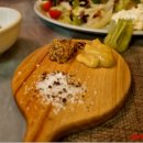 고대1120 이미지