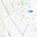 풍산동행정복지센터 1층 이미지