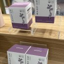 대한건강백화점 이미지