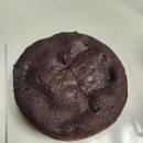 션샤인밀양(농촌테마공원) | 밀양 선샤인테마파크 농촌테마공원 아이랑 쿠킹클래스 후기