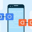 about flow 이미지