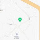 웰마스터 이미지