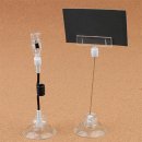 올마켓쇼 이미지