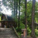 최씨공방 이미지