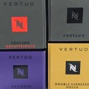 마조아치킨 | 모든 것이 잘 풀리고 있는 것처럼