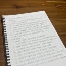 워싱턴노래연습장 | 보복여행 수요에 항공권값 급등.