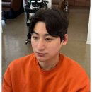하미용실 네이버블로그