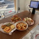 해피치즈스마일 이미지