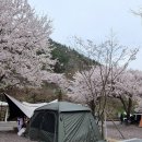 벽계관광지(내) 이미지