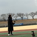 (주)해남땅끝리조트 | 땅끝 마을 해남에서의 이야기 🍠