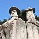 문숙영당 이미지