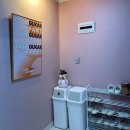 청죽타워빌딩 이미지