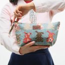 주식회사460 이미지