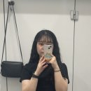 국회대로50길 이미지