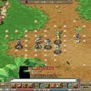 (주)아라아이디시 이미지