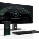 TEAM PC 이미지