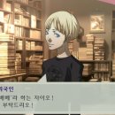 베베앙드레 이미지