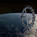 호텔오비탈 이미지