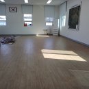 도성1리 마을회관 이미지