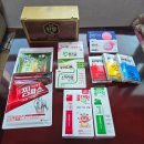 든든우리약국 이미지