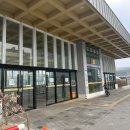 올림픽공원역3번출구 이미지