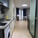 오션파크관광호텔 | 속초 해수욕장 앞 가성비 숙소 리센오션파크 호텔 온돌룸 후기