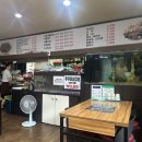 전주아구찜해물탕 이미지