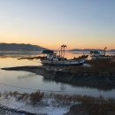 신정리(더리미) 이미지