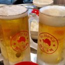 영도통닭 수영점 이미지