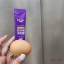 참약사든든약국 이미지
