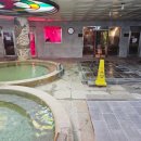 여성 전용 사우나 이미지