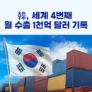 🔸️＜必讀＞작은거인 이미지