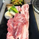 부산광역시 동구 범일로 90번길 | 범일동 고기집 추천 육즙 가득 흑돼지 맛집 돈묵짜 솔직후기