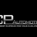 주식회사에스케이모터스 이미지