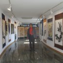 서문안내소 이미지