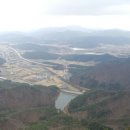 백암중학교 이미지