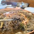 풍미불고기 이미지