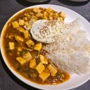 진일미 | 진일미 문경 점촌 짜장면 짬뽕 탕수육 맛집