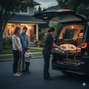 마산 봉안당 | "마산반려동물장례식장" : 경남 창원시 마산합포구/마산회원구 대형견화장/소동물장례/특수동물화장장...