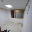 백양산쌍용스윗닷홈 이미지