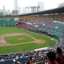 청룡종합건설(주) 이미지